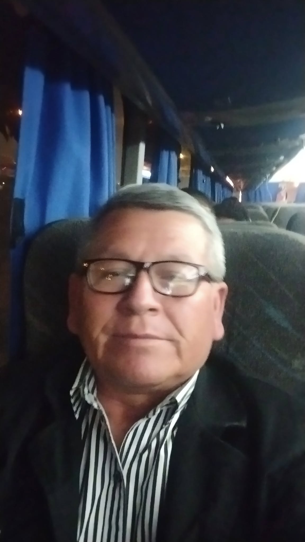 Ferran Xarnach Rotllan